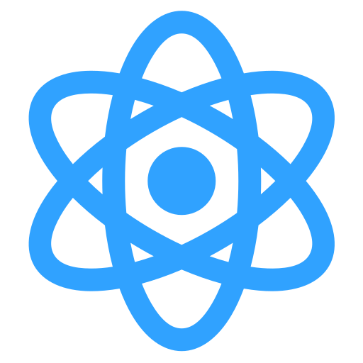 React-img