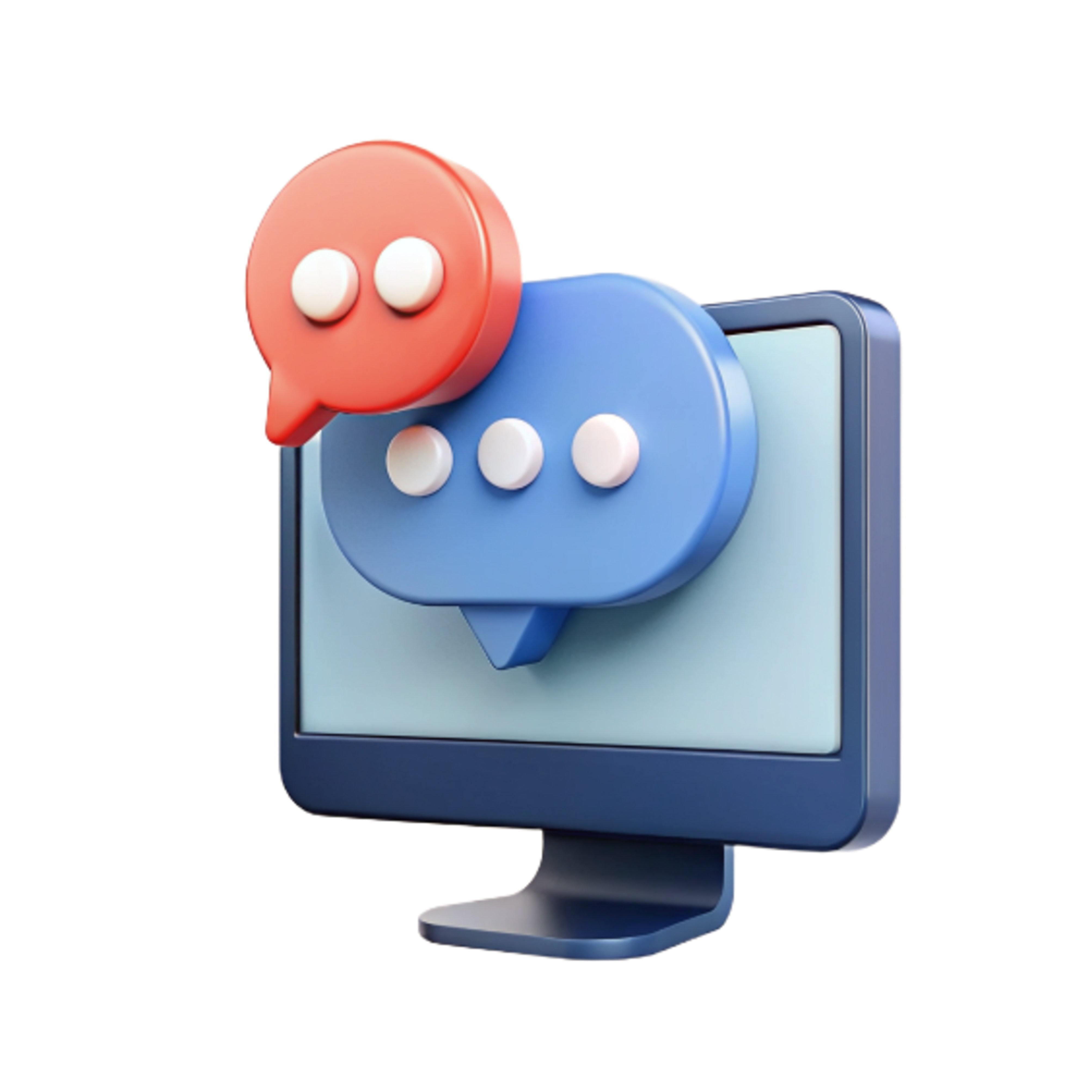 contact-image