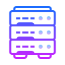 Database-image