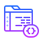 Frontend-imade