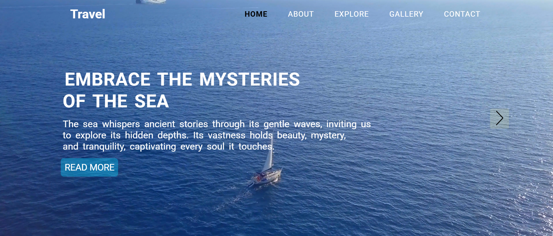 Tourweb image