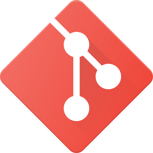 Git-img