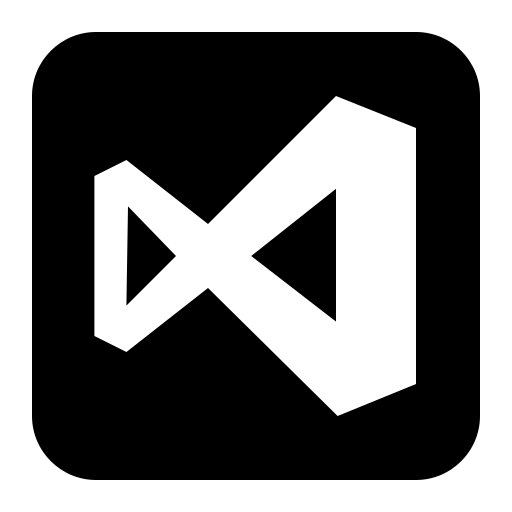VsCode-img